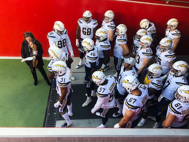 自己的价值 自己的价值