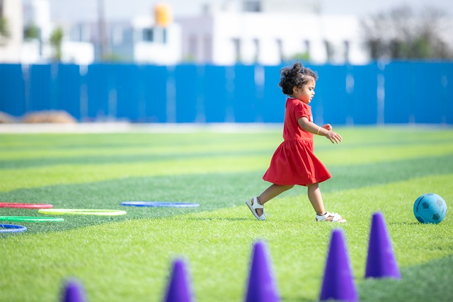 团队协作而 团队协作而