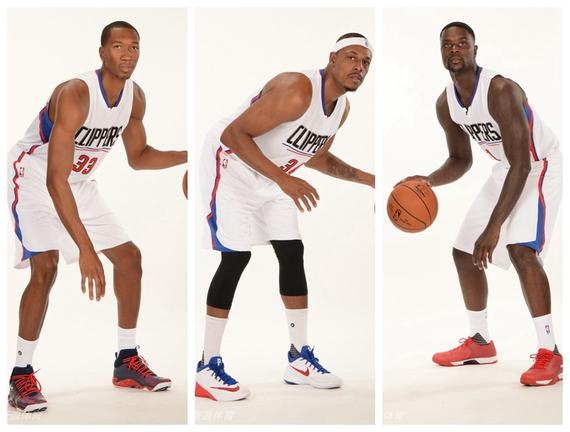 他在一次采 他在一次采