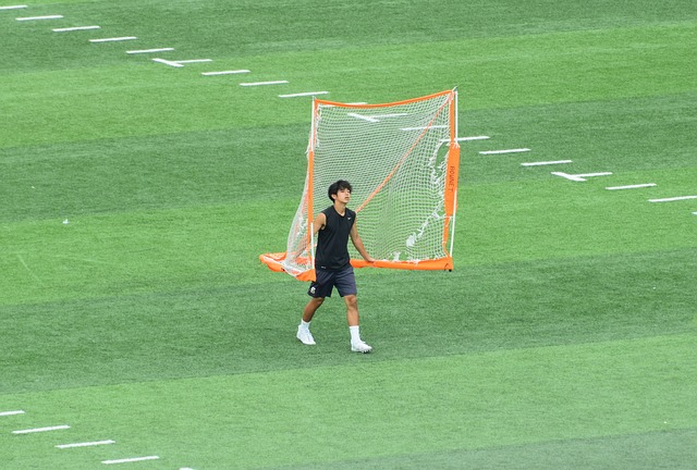 哈赫的挣扎 哈赫的挣扎