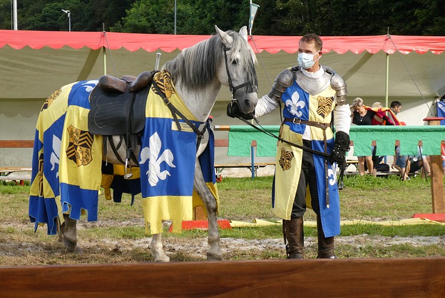 利时都是备 利时都是备