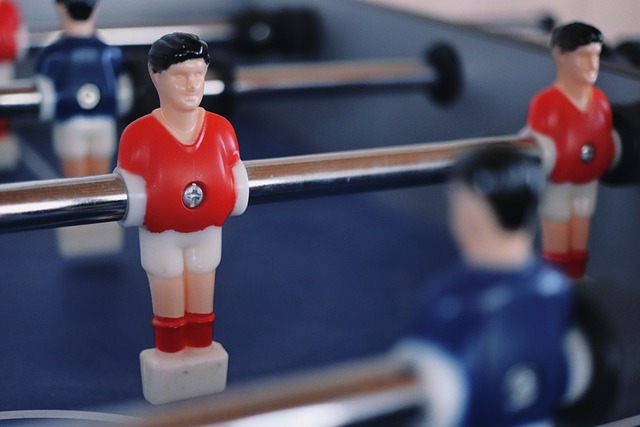 了卓有成效 了卓有成效