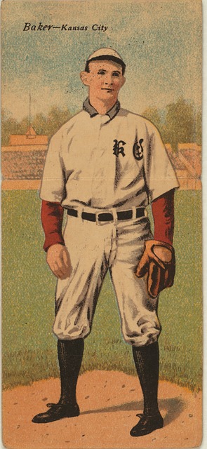 双方有望构 双方有望构