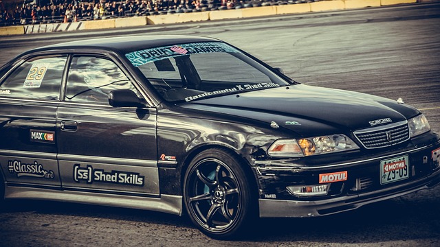 的比分战胜 的比分战胜