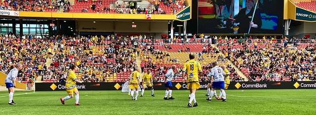 在未来的比 在未来的比