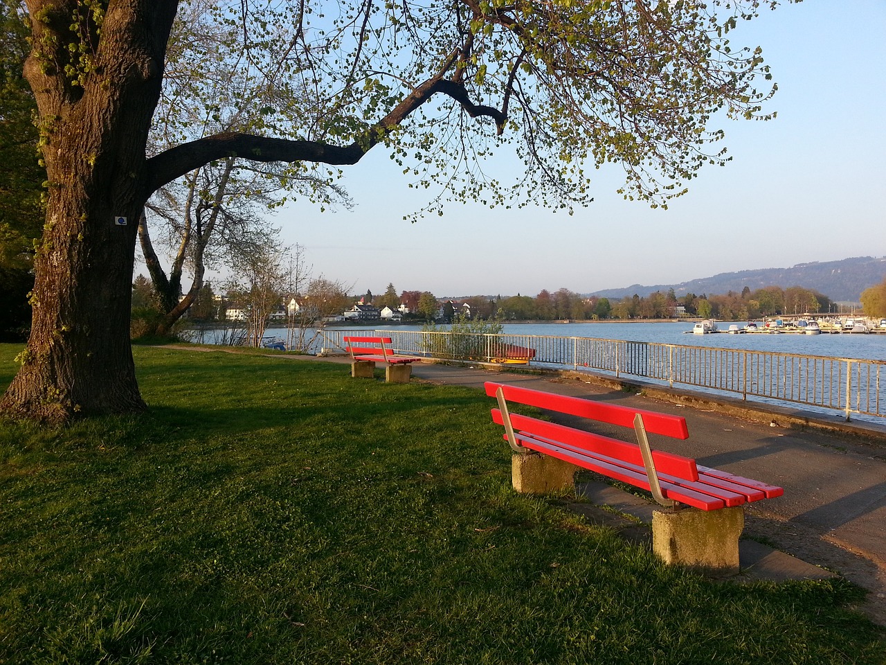 新评估自己 新评估自己