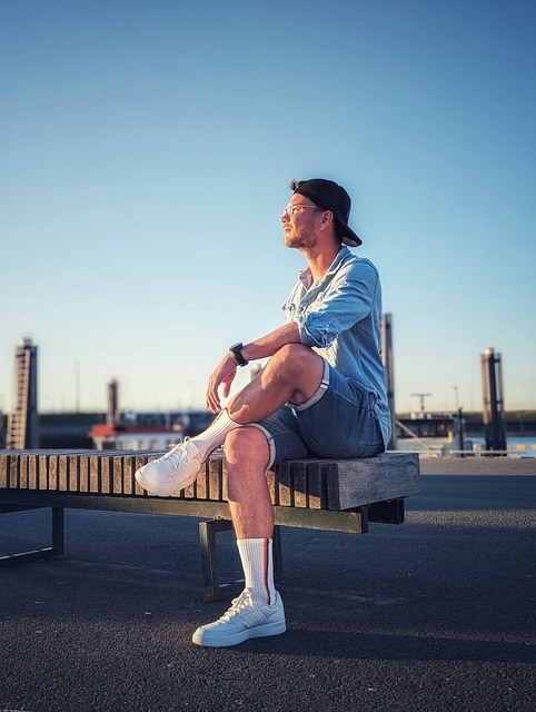 重要性不言 重要性不言