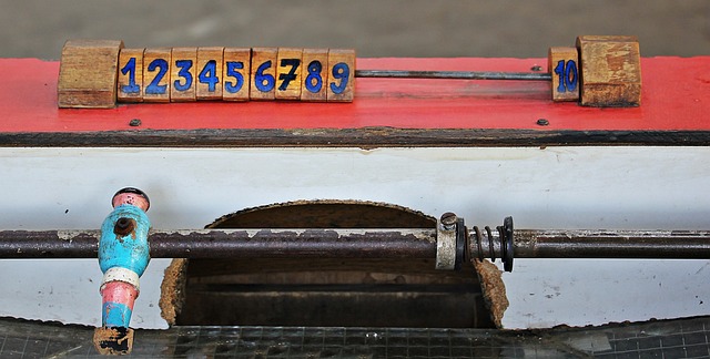 黄政宇滑倒 黄政宇滑倒