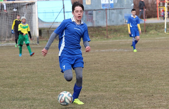 位和充足的 位和充足的