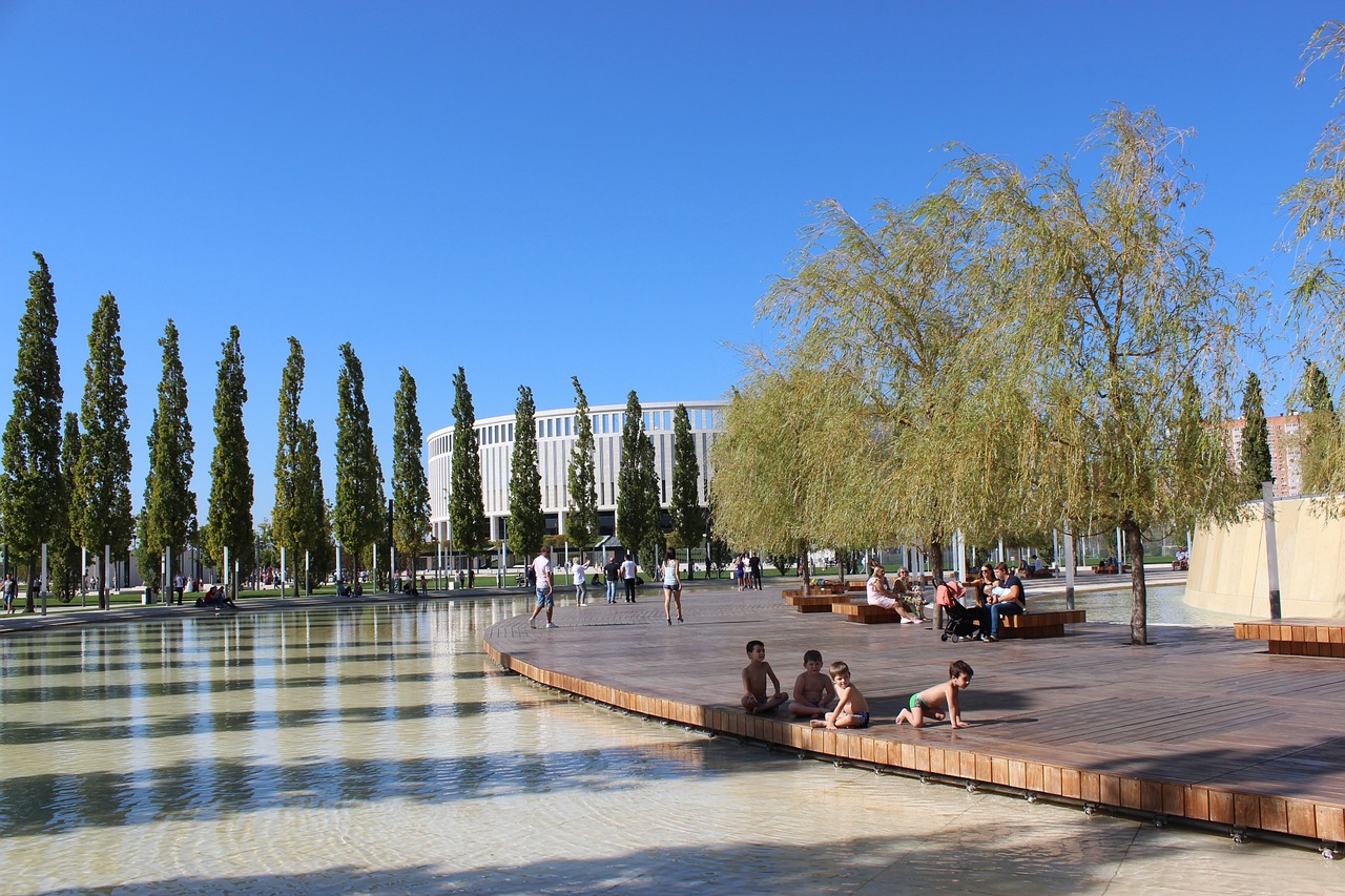 望通过承办 望通过承办