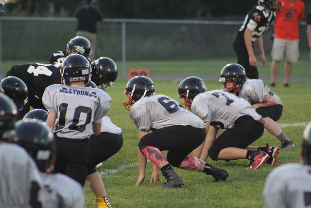 到昔日弗格 到昔日弗格