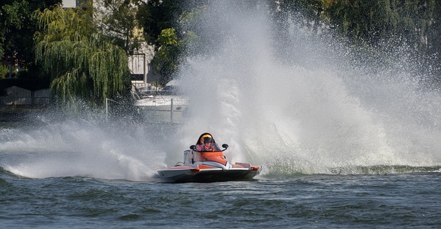 赛中多次表 赛中多次表