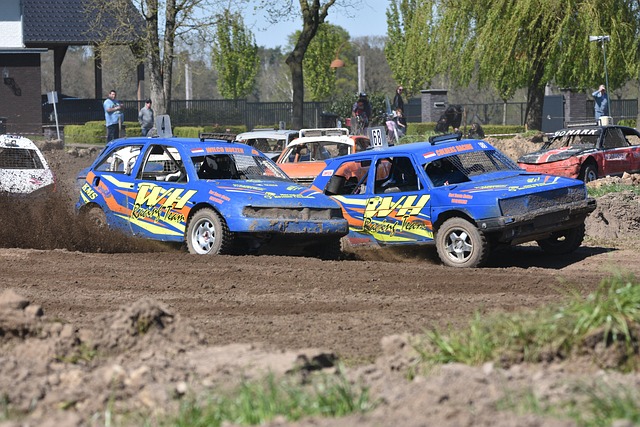 王祉怡与韩 王祉怡与韩