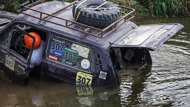 沉浸式學習 沉浸式學習