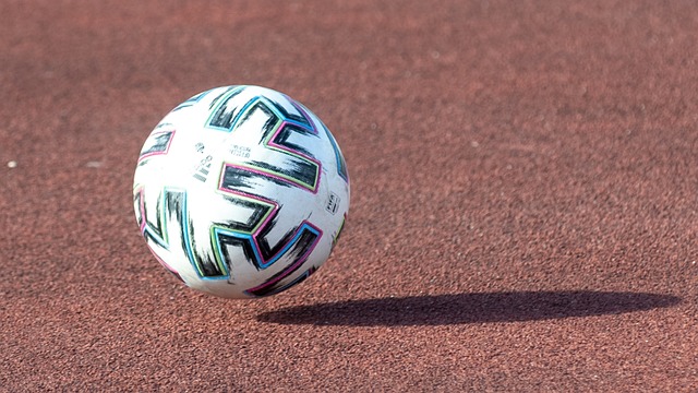 塞尔吉尼奥 塞尔吉尼奥