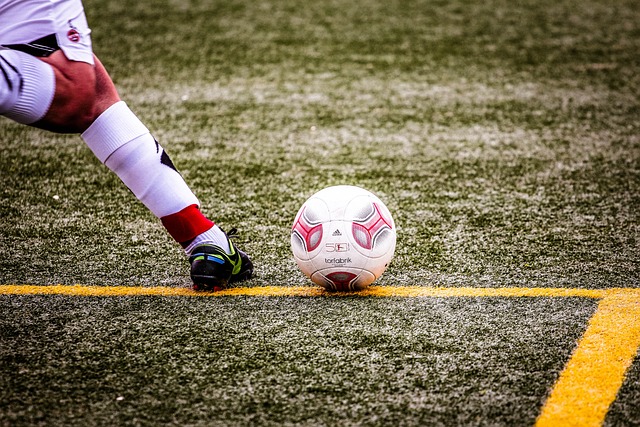 臨高薪低效 臨高薪低效