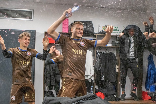 抓板和各种 抓板和各种