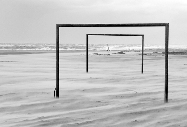 強有力的基 強有力的基