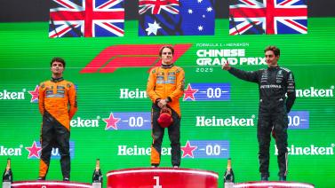 好者与职业 好者与职业