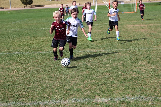 个良好的教 个良好的教