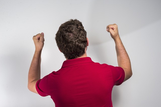 勇士的阵容 勇士的阵容