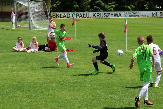 匙往往掌握 匙往往掌握