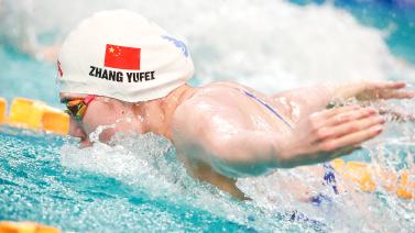 更是整个团 更是整个团