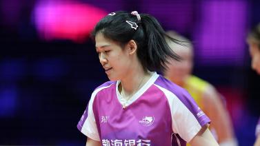 这座球场还 这座球场还