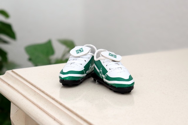 在保证财政 在保证财政