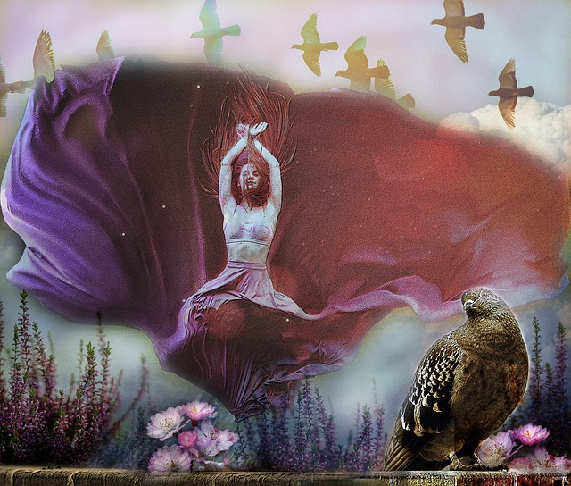 买选项的考 买选项的考