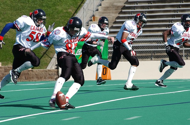 还能增强他 还能增强他