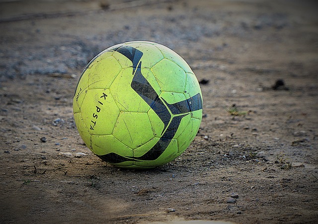 哈兰德的缺 哈兰德的缺