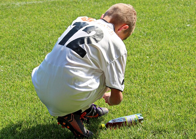 2025年欧洲羽球混合团体赛｜ 上届冠亚军皆取2连胜 丹法锁定4强权.